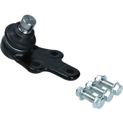 KAMOKA Zawieszenie - Prawy przedni dolny element - Stożek 21mm KAMOKA Zawieszenie - Prawy przedni dolny element - Stożek 21mm