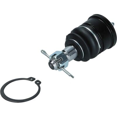 KAMOKA Controlearm Ball Joint - 9040092 KAMOKA Controlearm Ball Joint - 9040092