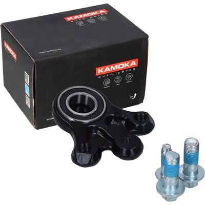 KAMOKA Brazo de control - 9040125 - Brazo de control KAMOKA Brazo de control - 9040125 - Brazo de control