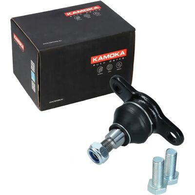 Kamoka Modell 7h8407361 - Trag-/Führungsgelenk für VW Multivan Kamoka Modell 7h8407361 - Trag-/Führungsgelenk für VW Multivan