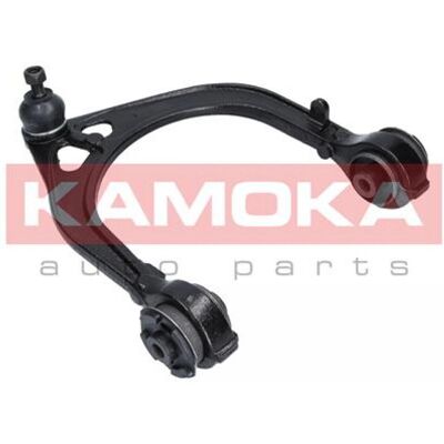 Kamoka - 9050005 - Vorderachse rechts - Oben - Control Arm Kamoka - 9050005 - Vorderachse rechts - Oben - Control Arm
