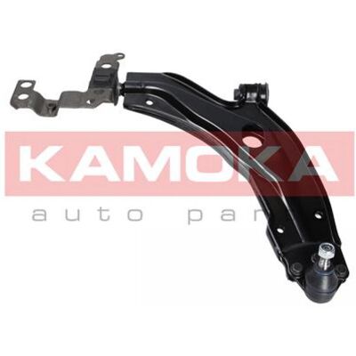 KAMOKA 9050030 Zwrotnica - Fiat Doblo KAMOKA 9050030 Zwrotnica - Fiat Doblo