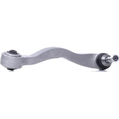 KAMOKA Querlenker - Vorderachse Links Aluminium 16mm Kegel - BMW, Alpina B5 KAMOKA Querlenker - Vorderachse Links Aluminium 16mm Kegel - BMW, Alpina B5