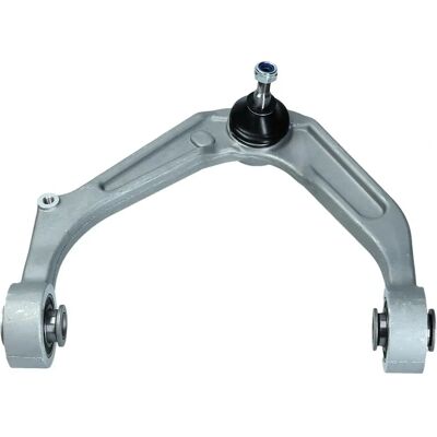KAMOKA Bras de contrôle - 9050111 - Lien de suspension supérieur droit en aluminium pour Alfa Romeo 159 Brera - Publicité KAMOKA Bras de contrôle - 9050111 - Lien de suspension supérieur droit en aluminium pour Alfa Romeo 159 Brera - Publicité