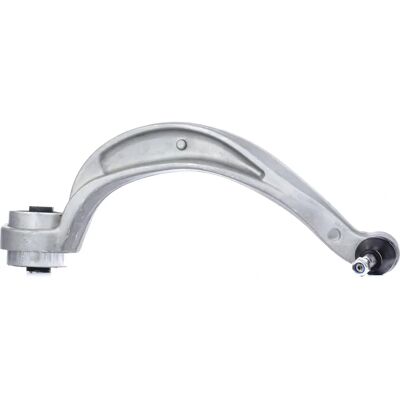 KAMOKA Querlenker - Links Vorderachse für Audi A4 A5 Q5 KAMOKA Querlenker - Links Vorderachse für Audi A4 A5 Q5