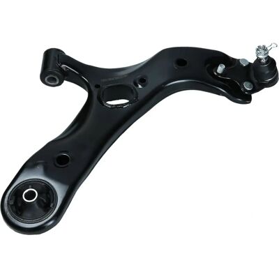 KAMOKA Querlenker - Toyota Auris, Corolla, Prius, vorne rechts, 279mm KAMOKA Querlenker - Toyota Auris, Corolla, Prius, vorne rechts, 279mm