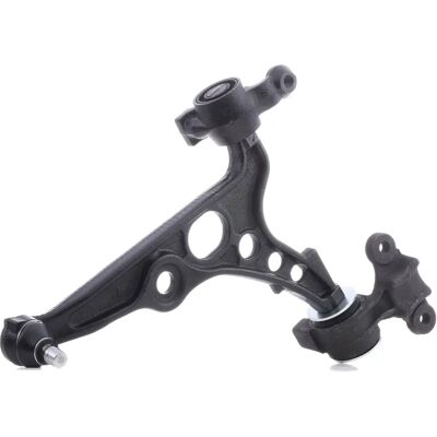KAMOKA Querlenker - Vorderachse links für Citroën Evasion/Jumpy - 17mm Konus KAMOKA Querlenker - Vorderachse links für Citroën Evasion/Jumpy - 17mm Konus