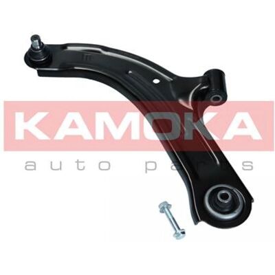 KAMOKA 9050259 Steuerarm - Nissan Micra Note KAMOKA 9050259 Steuerarm - Nissan Micra Note