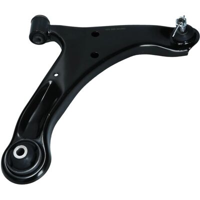 Kamoka 9050294 Brazo de Control - Delantero Derecho Kamoka 9050294 Brazo de Control - Delantero Derecho