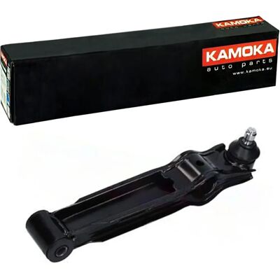 KAMOKA Lenkarm - 9050308 - Vorderachse KAMOKA Lenkarm - 9050308 - Vorderachse