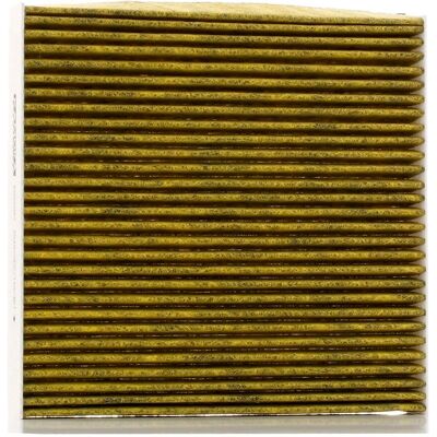 KAMOKA Luftfilter - 6080087 - Luftfilter KAMOKA Luftfilter - 6080087 - Luftfilter