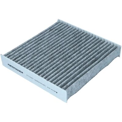 KAMOKA Innenraumfilter - F510301 KAMOKA Innenraumfilter - F510301