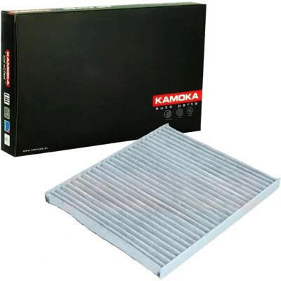 Filtro de carvão ativo Hyundai KC6113 - Filtro de cabine Filtro de carvão ativo Hyundai KC6113 - Filtro de cabine