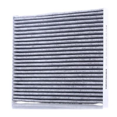 KAMOKA Innenraumfilter - Passagierkabine - F512701 KAMOKA Innenraumfilter - Passagierkabine - F512701