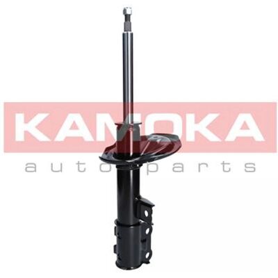 Kamoka Modell 23201263 Gasdruck Stoßdämpfer für Kia Cee'd Pro - Vorderachse Rechts Kamoka Modell 23201263 Gasdruck Stoßdämpfer für Kia Cee'd Pro - Vorderachse Rechts