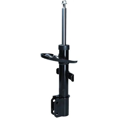 KAMOKA 2000159 - Stoßdämpfer KAMOKA 2000159 - Stoßdämpfer