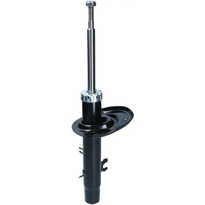 KAMOKA 2000171 Stoßdämpfersatz - Vorderseite links, Gasdrucksystem, für Citroën & Peugeot KAMOKA 2000171 Stoßdämpfersatz - Vorderseite links, Gasdrucksystem, für Citroën & Peugeot