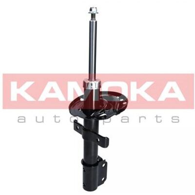 KAMOKA 2000230 Stoßdämpfer - Federbein KAMOKA 2000230 Stoßdämpfer - Federbein