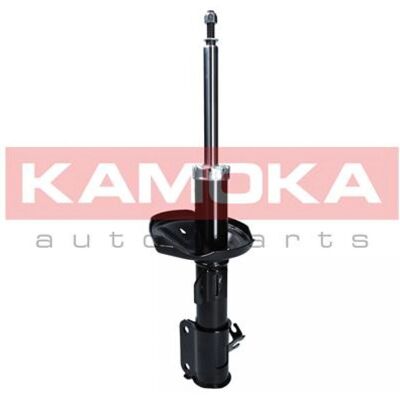 KAMOKA 2000264 Stoßdämpfer Vorne Links - Stoßdämpfer KAMOKA 2000264 Stoßdämpfer Vorne Links - Stoßdämpfer