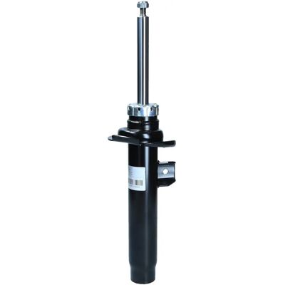 KAMOKA 2000343 Stoßdämpfer-Kit - BMW 3er KAMOKA 2000343 Stoßdämpfer-Kit - BMW 3er
