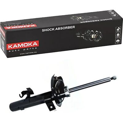 Kamoka Modell 2000426 - Gasdruck Stoßdämpfer vorne rechts für Ford C-max Focus Kamoka Modell 2000426 - Gasdruck Stoßdämpfer vorne rechts für Ford C-max Focus