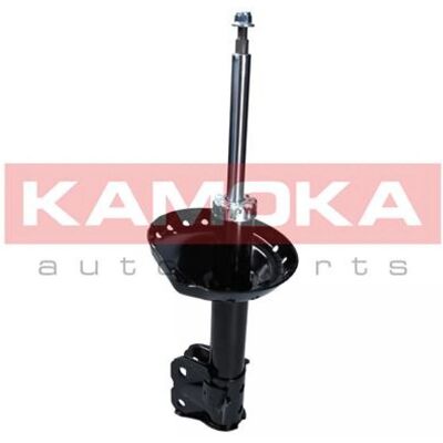 KAMOKA Modell 2000541 - Stoßdämpfer KAMOKA Modell 2000541 - Stoßdämpfer
