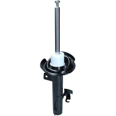 KAMOKA 2000591 Gasveer - Veringsysteem KAMOKA 2000591 Gasveer - Veringsysteem