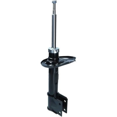 KAMOKA 2000595 Stoßdämpfer-Kit - Stoßdämpfer für Peugeot 3008 I, Citroën DS4 KAMOKA 2000595 Stoßdämpfer-Kit - Stoßdämpfer für Peugeot 3008 I, Citroën DS4
