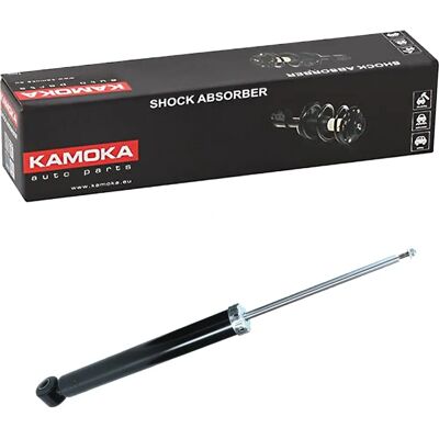 KAMOKA Amortisseur à gaz arrière pour Mazda 6 - Publicité KAMOKA Amortisseur à gaz arrière pour Mazda 6 - Publicité