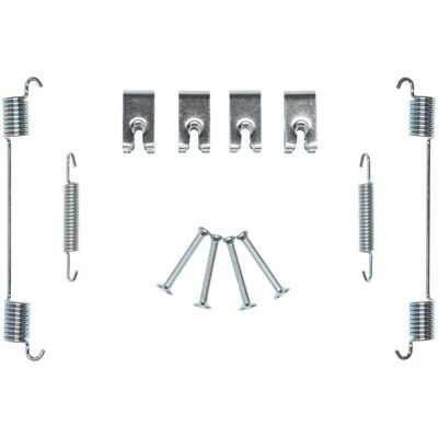 KAMOKA Repair Kit - Automatic Adjustment KAMOKA Repair Kit - Automatic Adjustment