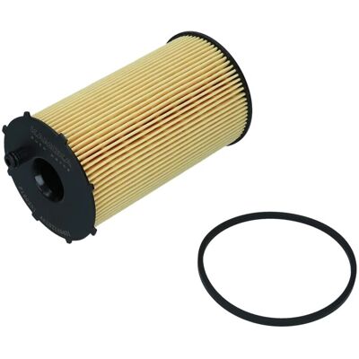 Kamoka F120201 - Oil Filter for Citroën, Jaguar, Land Rover Kamoka F120201 - Oil Filter for Citroën, Jaguar, Land Rover