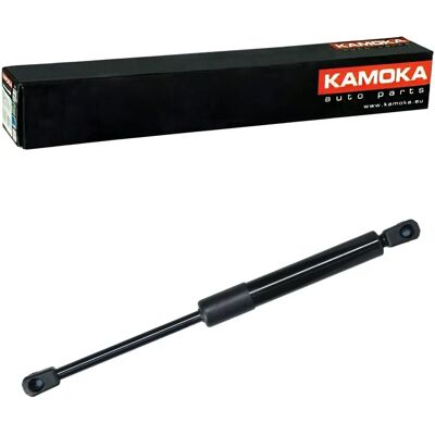 Kamoka Model 7091096 Sprężyna Gazowa - Pokrywa silnika Kamoka Model 7091096 Sprężyna Gazowa - Pokrywa silnika