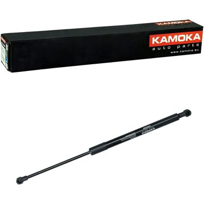 Kamoka Model 7092582 Sprężyna gazowa - Sprężyna gazowa Kamoka Model 7092582 Sprężyna gazowa - Sprężyna gazowa