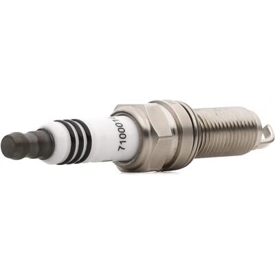 KAMOKA 7100014 - Zündkerze mit Iridium KAMOKA 7100014 - Zündkerze mit Iridium