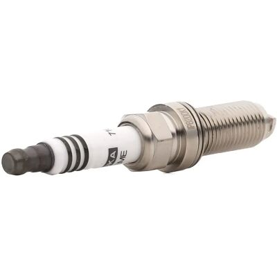 KAMOKA Zündkerze - Elektrodenabstand 0,7mm - Iridium - Modell 7100015 KAMOKA Zündkerze - Elektrodenabstand 0,7mm - Iridium - Modell 7100015