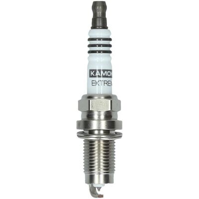 KAMOKA Zündkerze 7090017 - Zündkerze KAMOKA Zündkerze 7090017 - Zündkerze