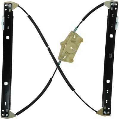 KAMOKA - 4L0839461 - Lewy tył - Window Regulator KAMOKA - 4L0839461 - Lewy tył - Window Regulator