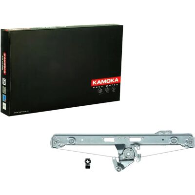 KAMOKA 7200044 Elektrischer Fensterheber - Fensterheber KAMOKA 7200044 Elektrischer Fensterheber - Fensterheber