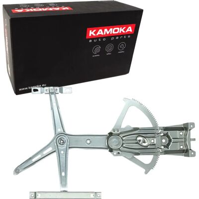 KAMOKA 7200146 Vérin de fenêtre électrique avant droit - Vérin de fenêtre - Publicité KAMOKA 7200146 Vérin de fenêtre électrique avant droit - Vérin de fenêtre - Publicité