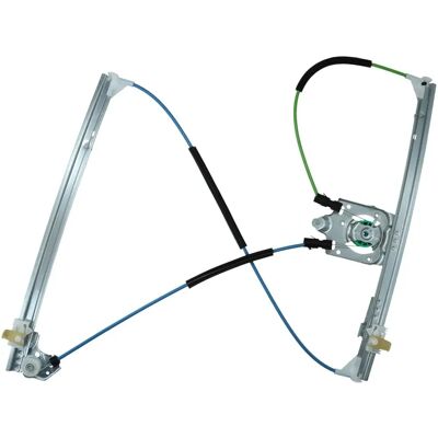 KAMOKA 7200161 - Elektrisches Fensterheber vorne links KAMOKA 7200161 - Elektrisches Fensterheber vorne links