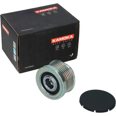 Napínacz alternatora KAMOKA RC020 - Napinacz alternatora Napínacz alternatora KAMOKA RC020 - Napinacz alternatora