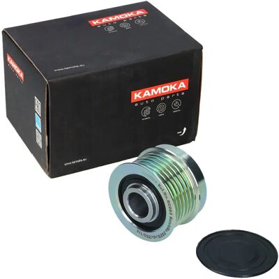 Kamoka - RC063 - Szerokość 39mm - Generator freewheel Kamoka - RC063 - Szerokość 39mm - Generator freewheel