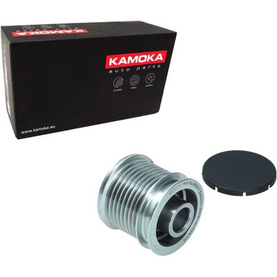 Swobodne koło alternatora Mercedes W203 W204 W211 - V6 CDI Swobodne koło alternatora Mercedes W203 W204 W211 - V6 CDI