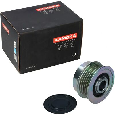 Kamoka - RC119 - Hyundai/Kia Kamoka - RC119 - Hyundai/Kia