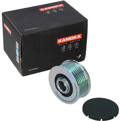 KAMOKA RC134 Alternator Paska - Zamiennik KAMOKA RC134 Alternator Paska - Zamiennik