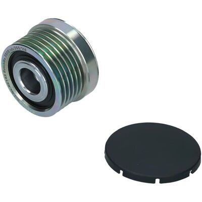 Kamoka - RC143 - 53mm diameter - Generatorfreilauf Kamoka - RC143 - 53mm diameter - Generatorfreilauf