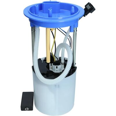 Kamoka Kraftstoffförderereinheit - 775626 - Kraftstoffpumpe Kamoka Kraftstoffförderereinheit - 775626 - Kraftstoffpumpe