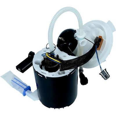 KAMOKA 8400068 - Land Rover Freelander - Fuel pump KAMOKA 8400068 - Land Rover Freelander - Fuel pump