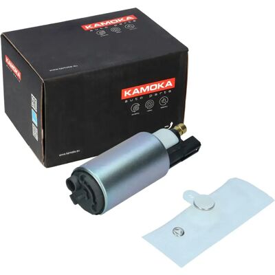 Kamoka Vp5s6u9350ba Elektrische Kraftstoffpumpe - Kraftstoffpumpe Kamoka Vp5s6u9350ba Elektrische Kraftstoffpumpe - Kraftstoffpumpe