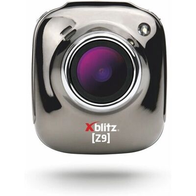 Xblitz Z9 Xblitz Z9